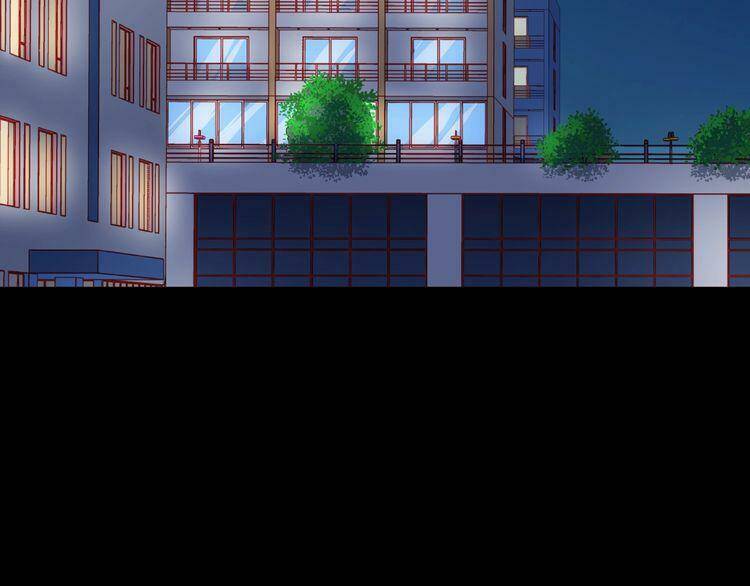 giai điệu của sự va chạm chapter 46 4