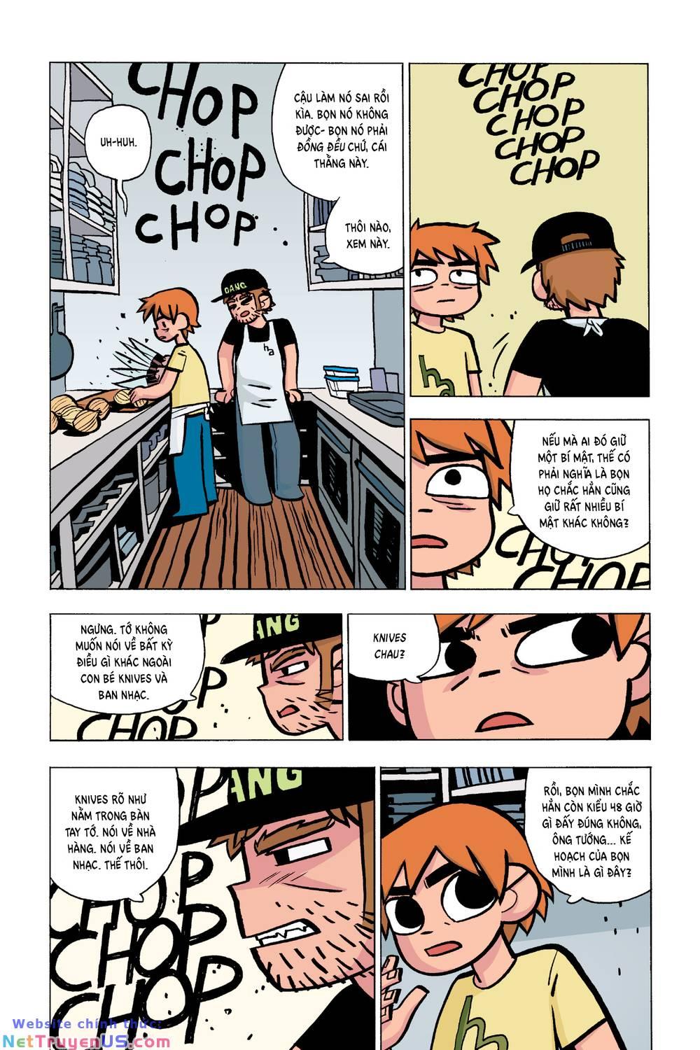 scott pilgrim full color chapter 5 44