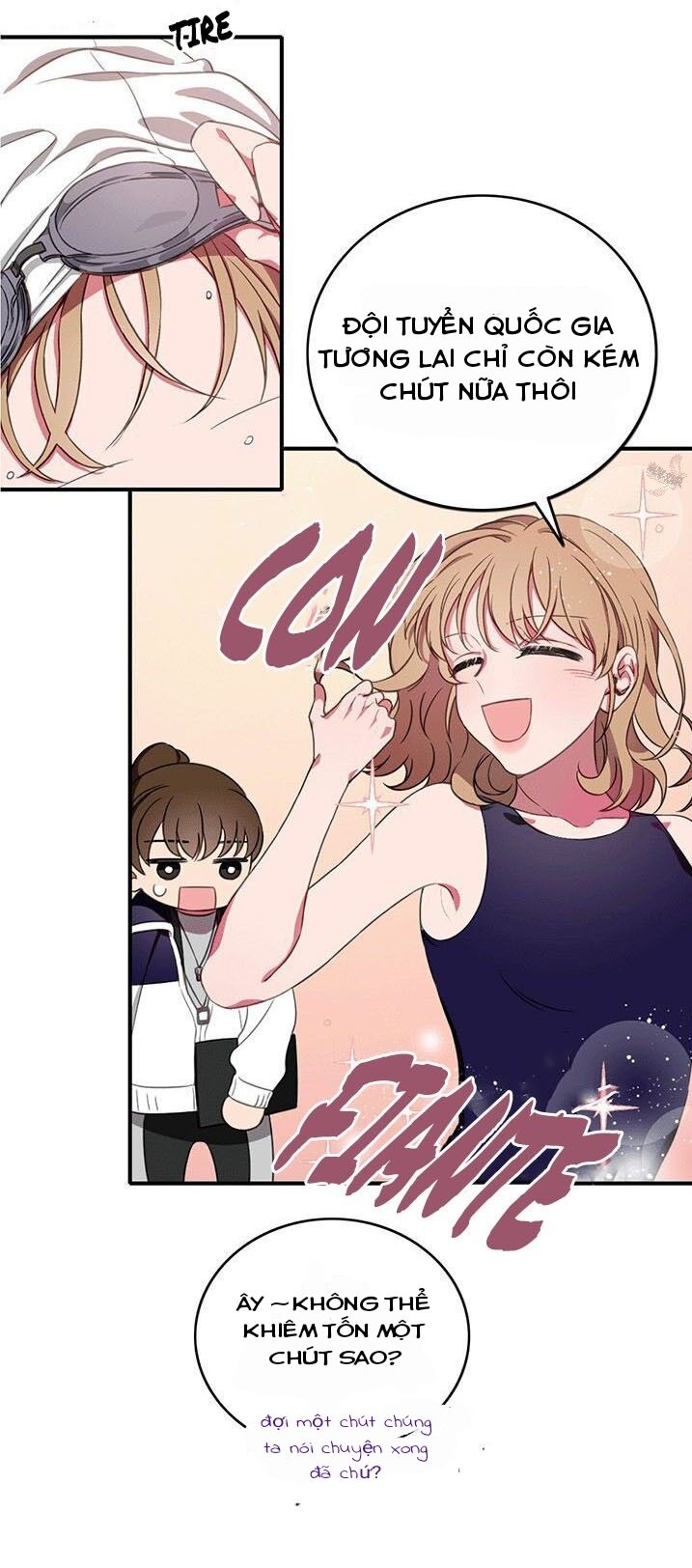 salieri và mozart chapter 1 25