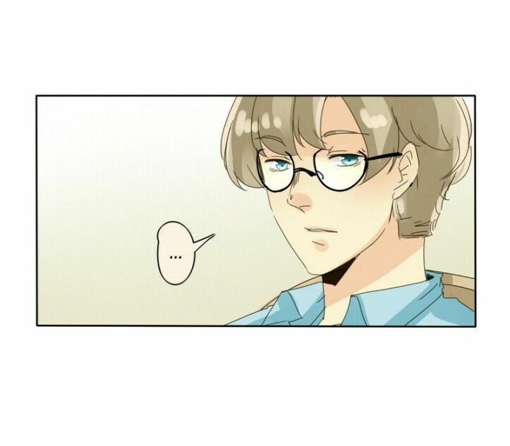 unordinary chapter 58 55