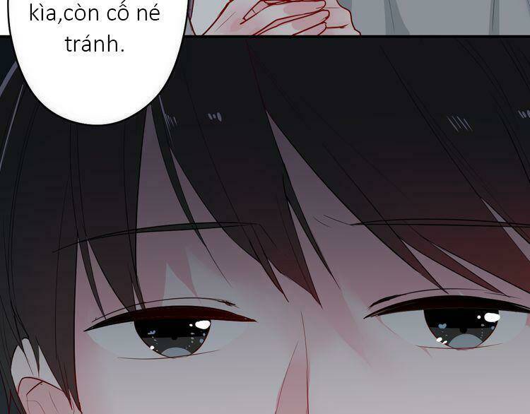 quy tắc của mỹ nam chapter 39 32