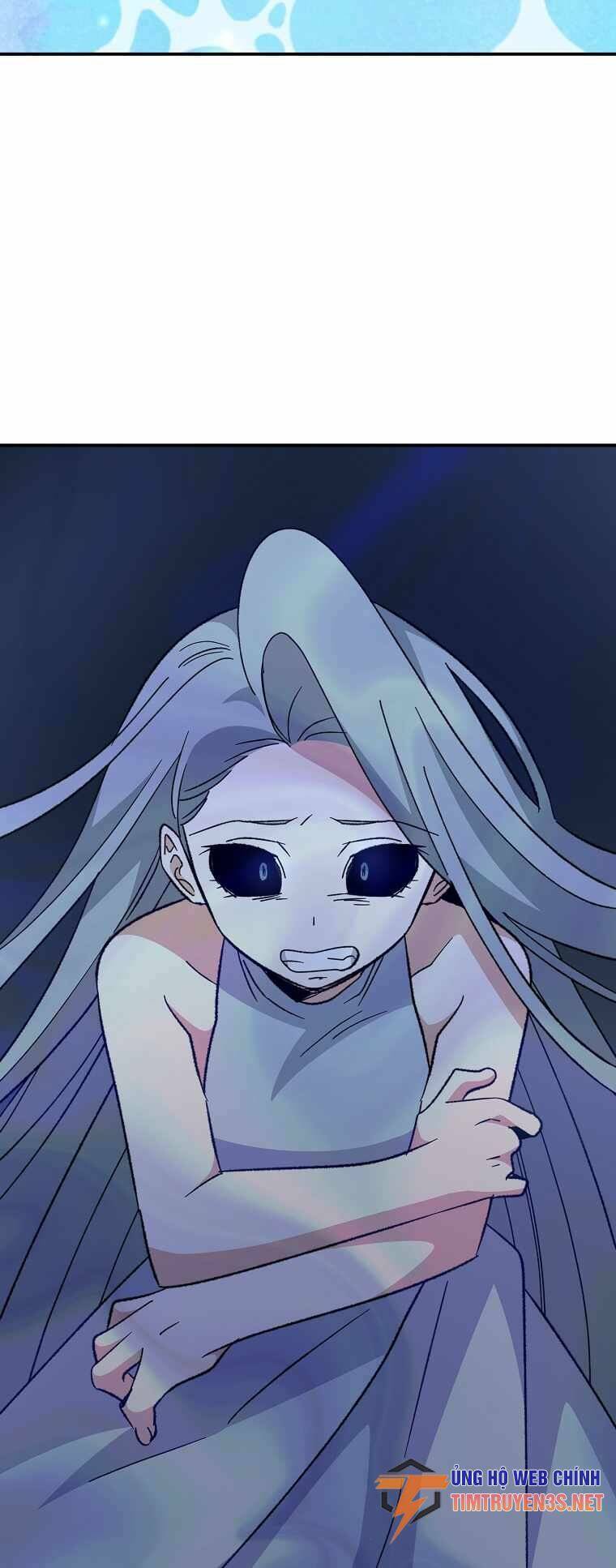 nhà hiền triết yigret chapter 84 38