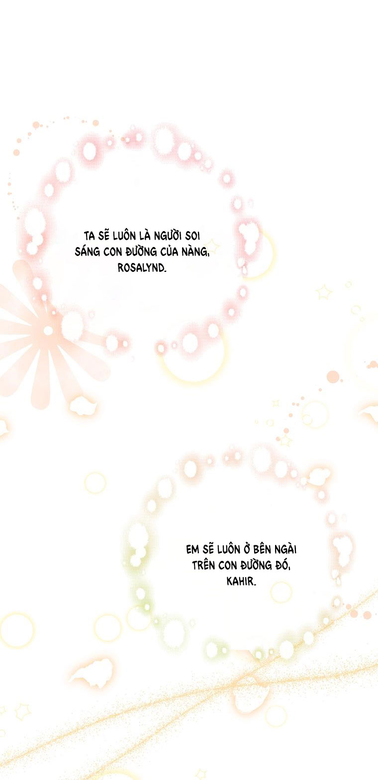 trở thành thư ký của bạo chúa chapter 110.2 51