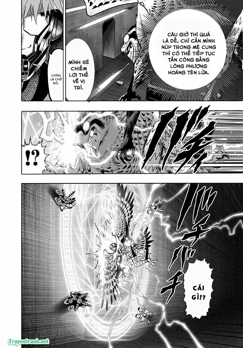 one-punch man chapter 142 23