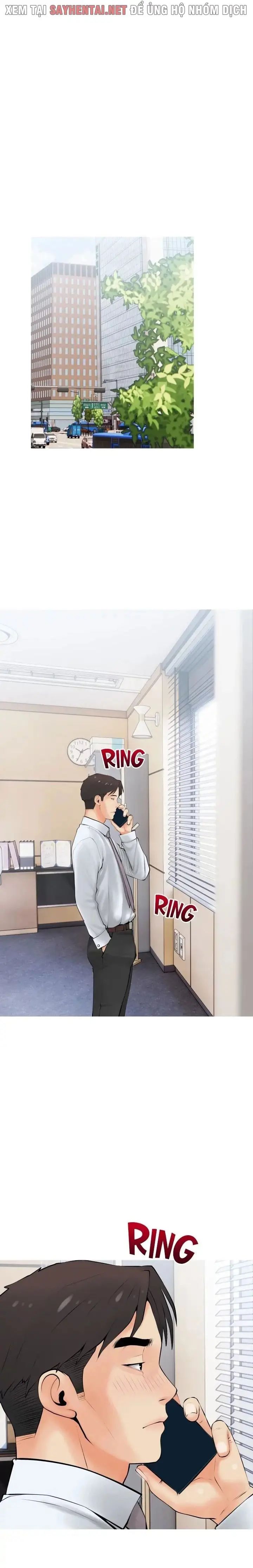 dập dì của tôi chapter 25 13