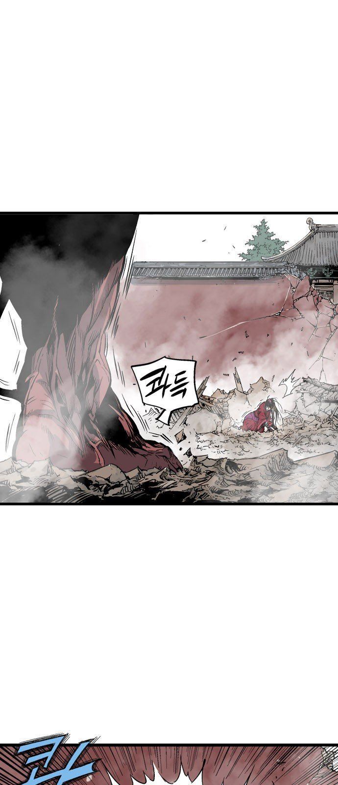 cao thủ 2 chapter 101 49