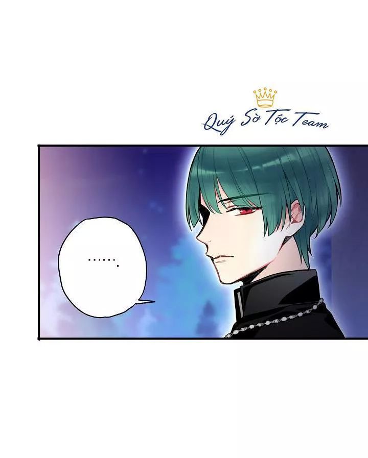 trọng sinh trở thành hoàng phi chapter 93 19