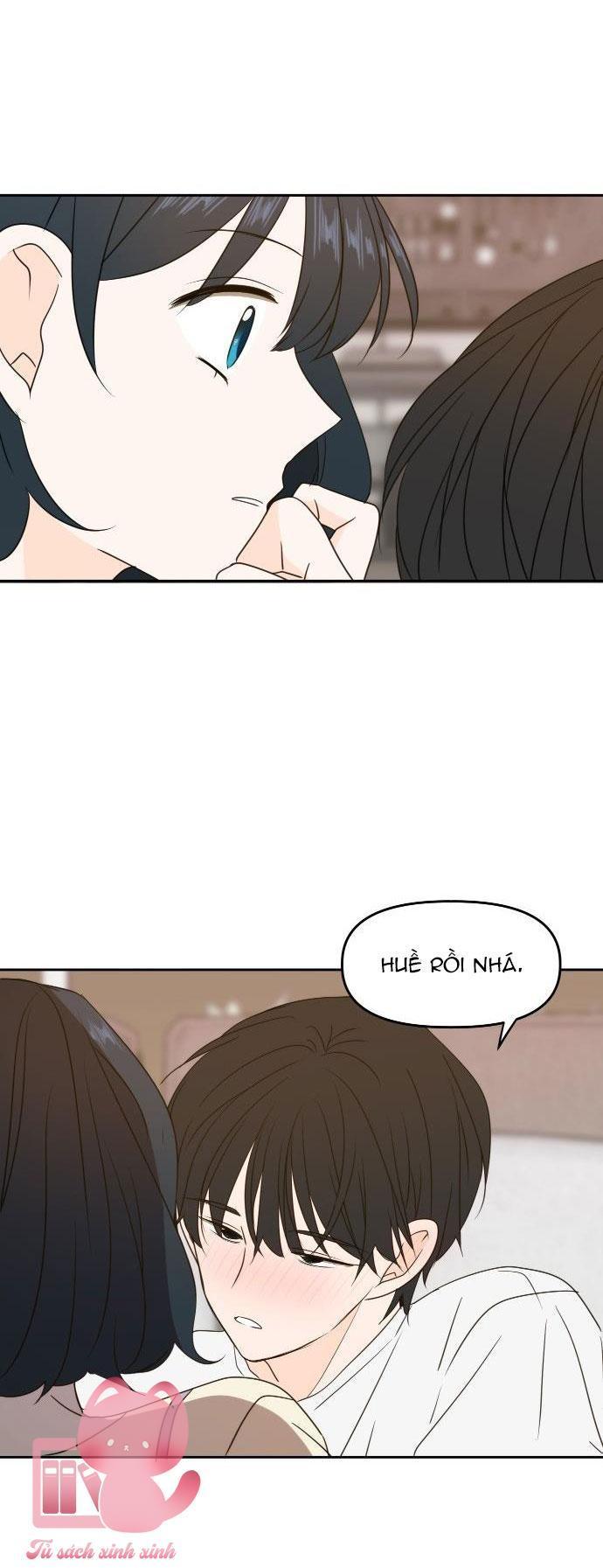 hẹn gặp nhau ở kiếp thứ 19 chapter 78 53