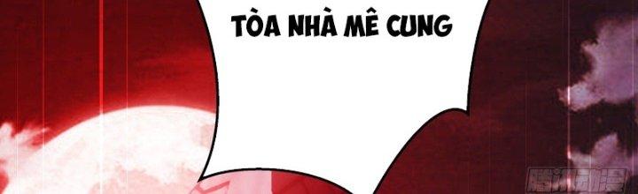 trở thành vương giả sau khi bị cắn chapter 12 178