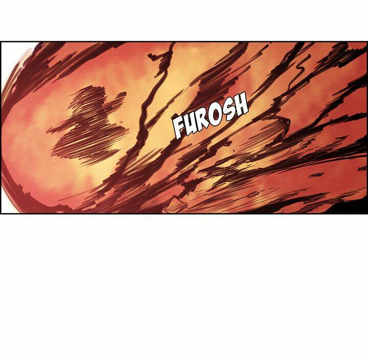 dâm hùng chapter 20 19