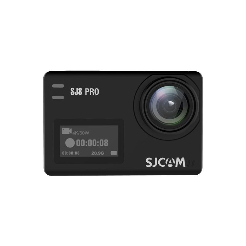 SJCAM SJ8 Series Action Camera SJ8 Air