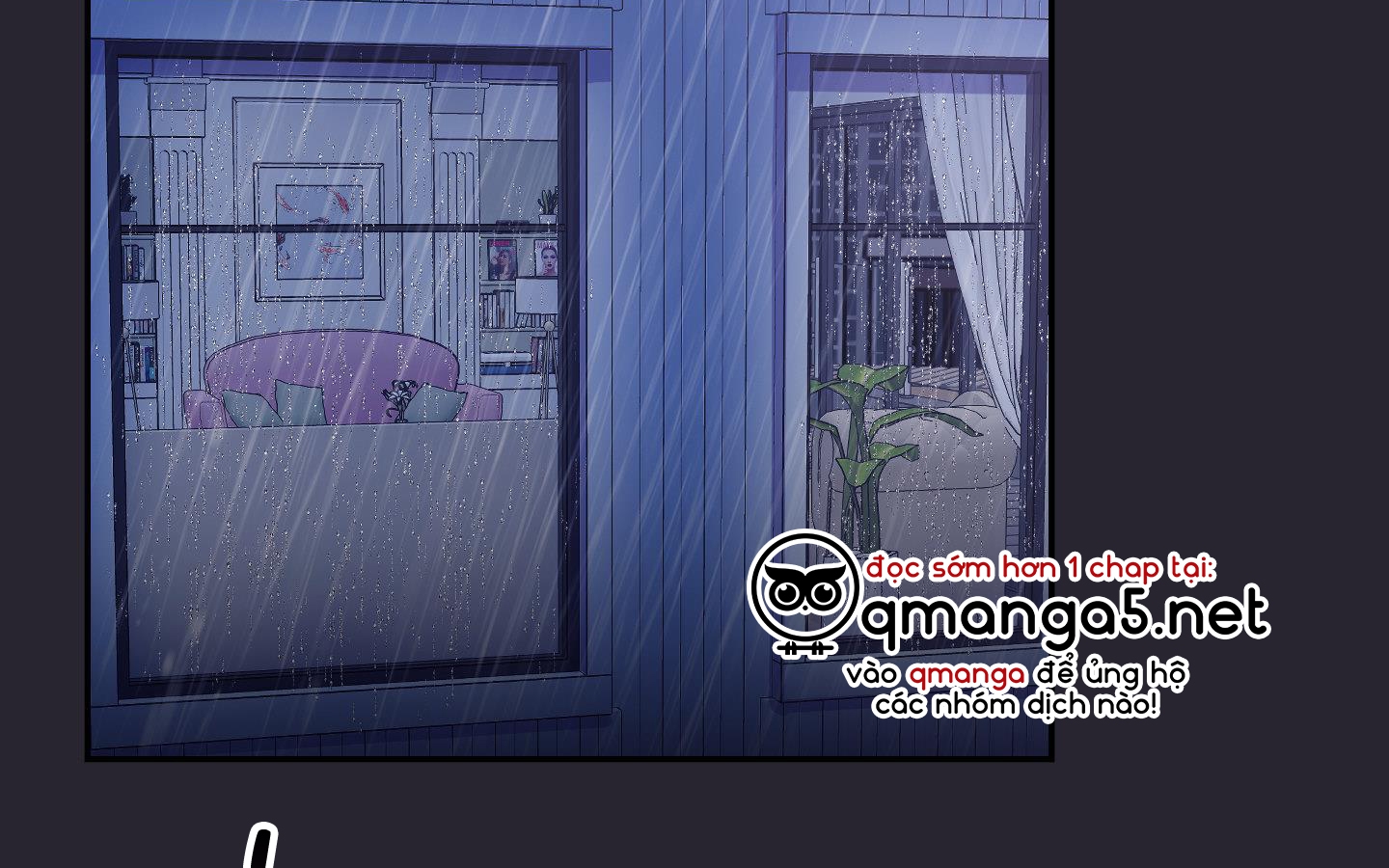 lãng mạn giả dối chapter 37 5