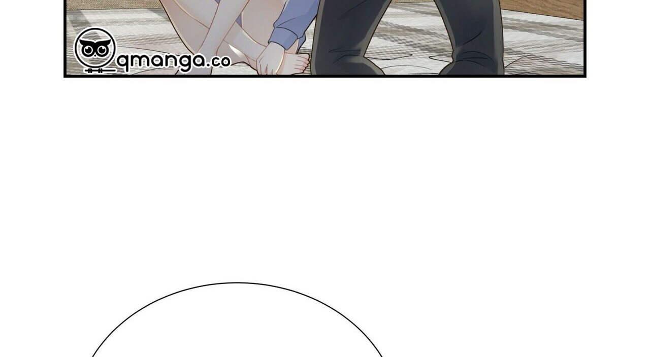 thời gian giữa sói và chó chapter 0 86