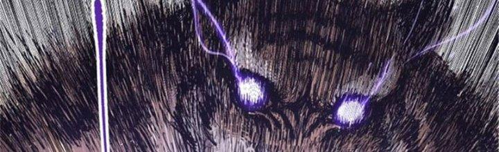 máy mô phỏng nhân sinh của lữ bố chapter 31 150