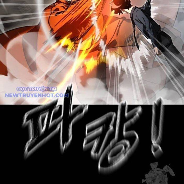 Thiên Ma Tái Lâm Chapter 63 88