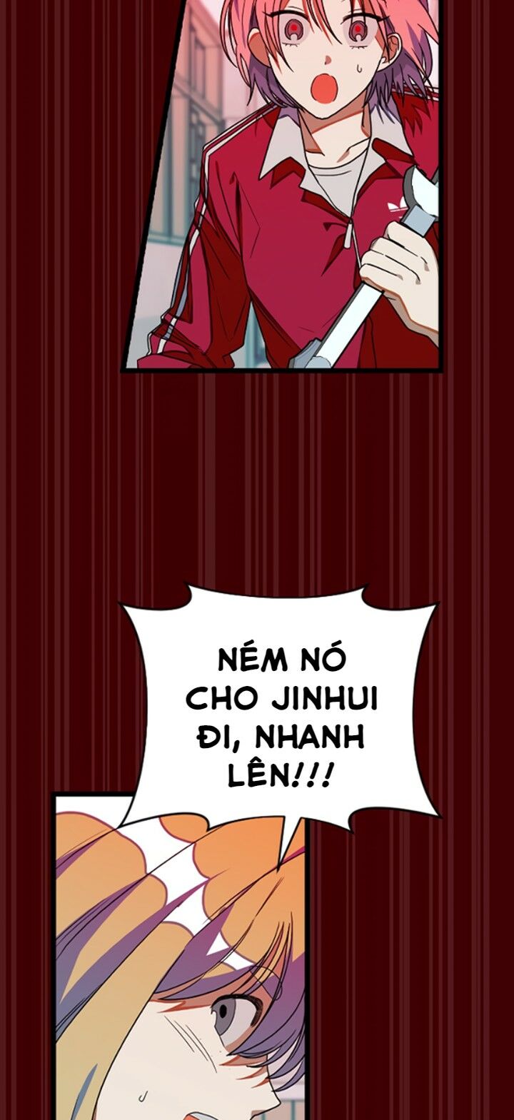 survive romance chapter 14 47