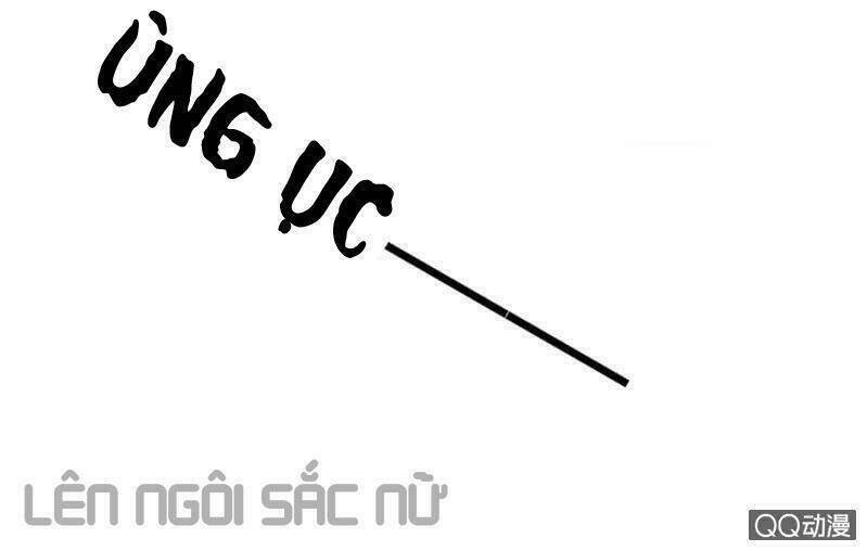 boss lãnh khốc buông em ra chapter 8 7