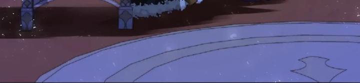 công chúa điên muốn ngai vàng chapter 0 162