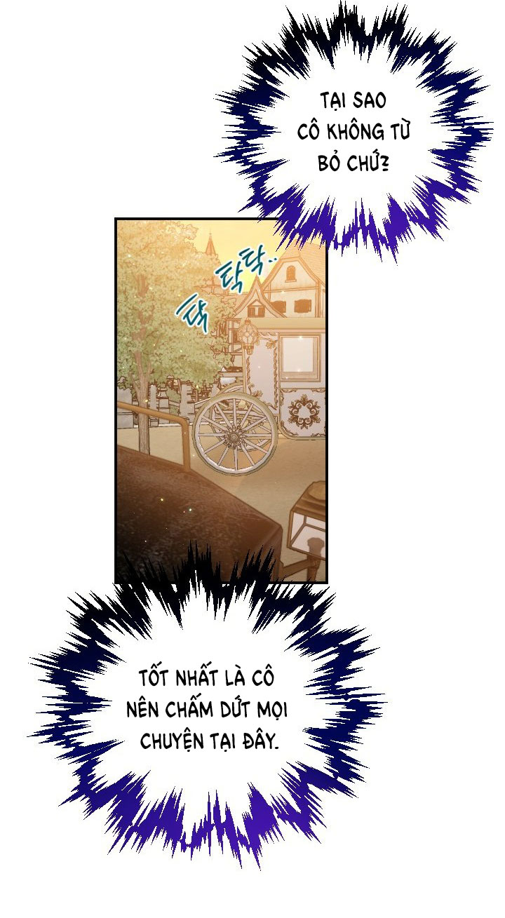 lady baby chapter 202.2 7