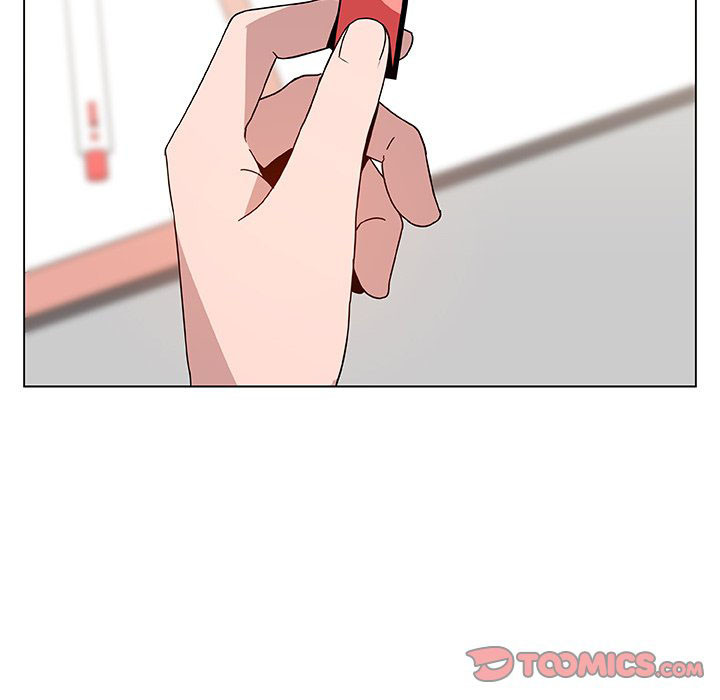 hoa tàn chapter 40 15