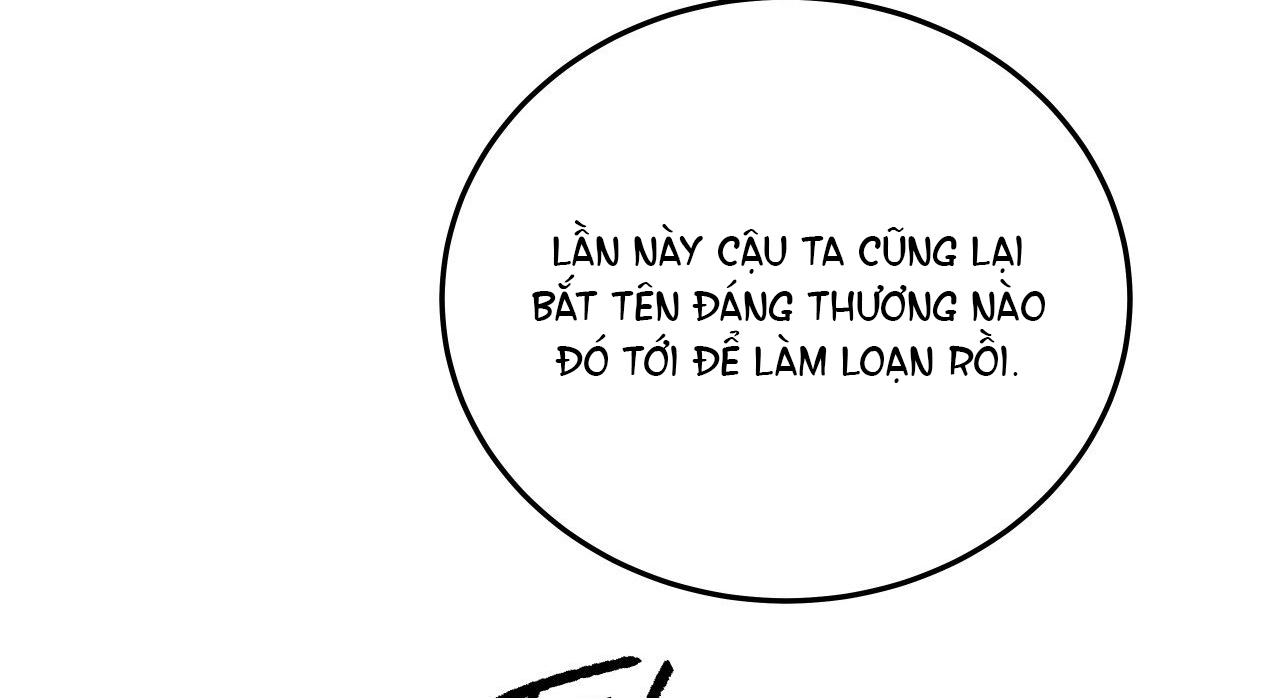 Lại Là Nói Dối chapter 7.2 - Trang 59