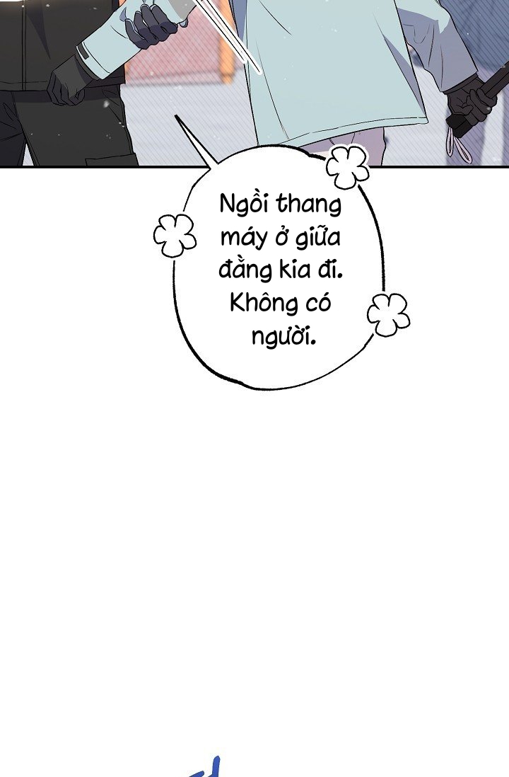 thở chung bầu không khí chapter 33 54