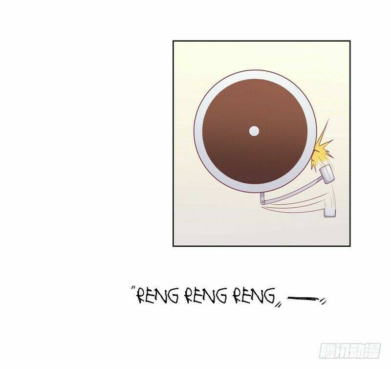 ngạo kiều tổng tài sủng điềm thê chapter 20 36