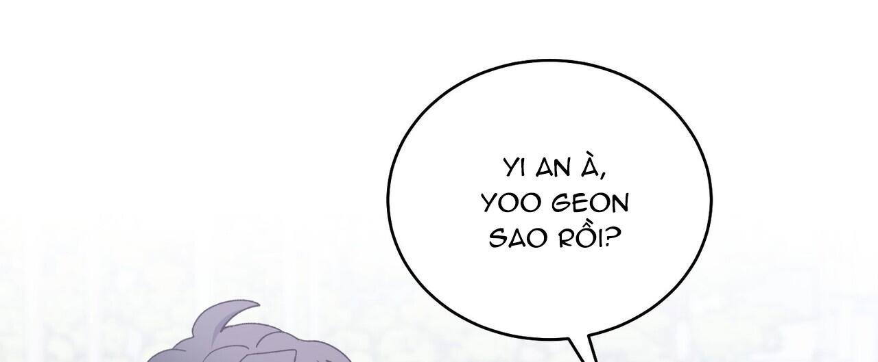 merry marbling chapter 88 88