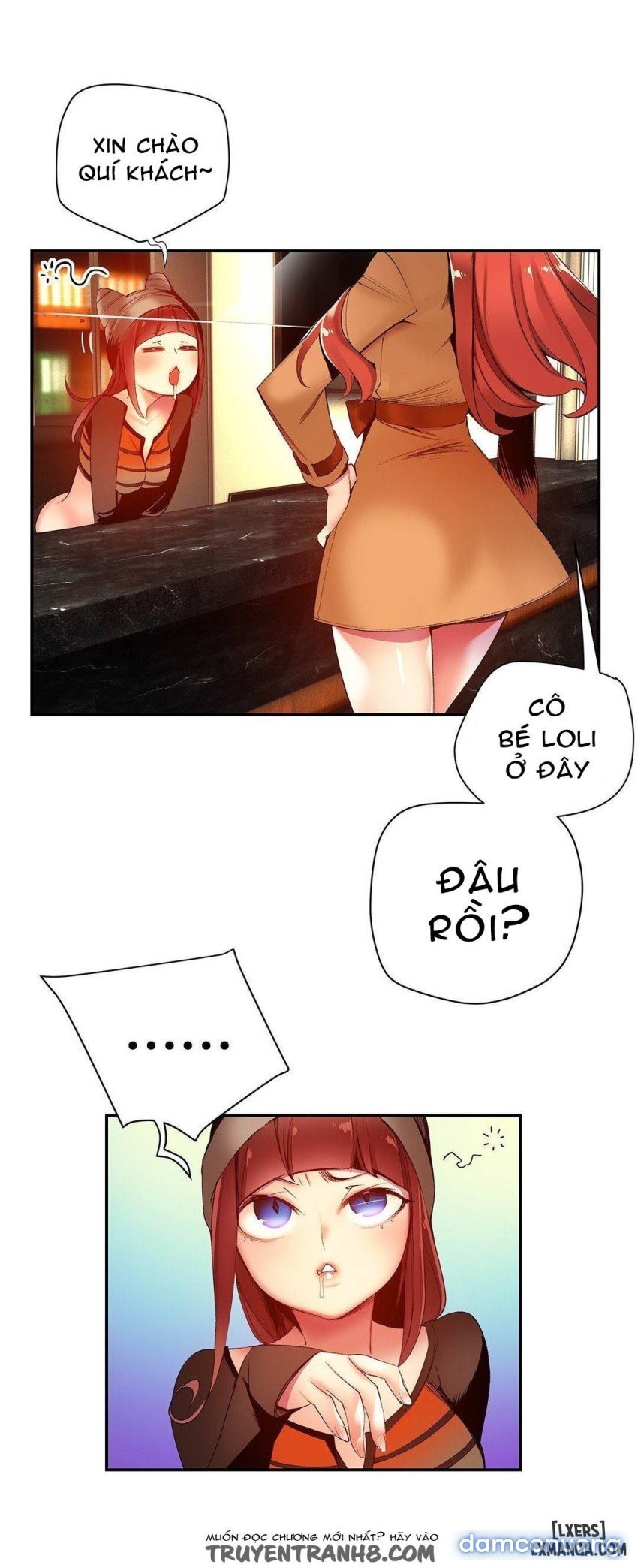 lilith cord chapter 32 24