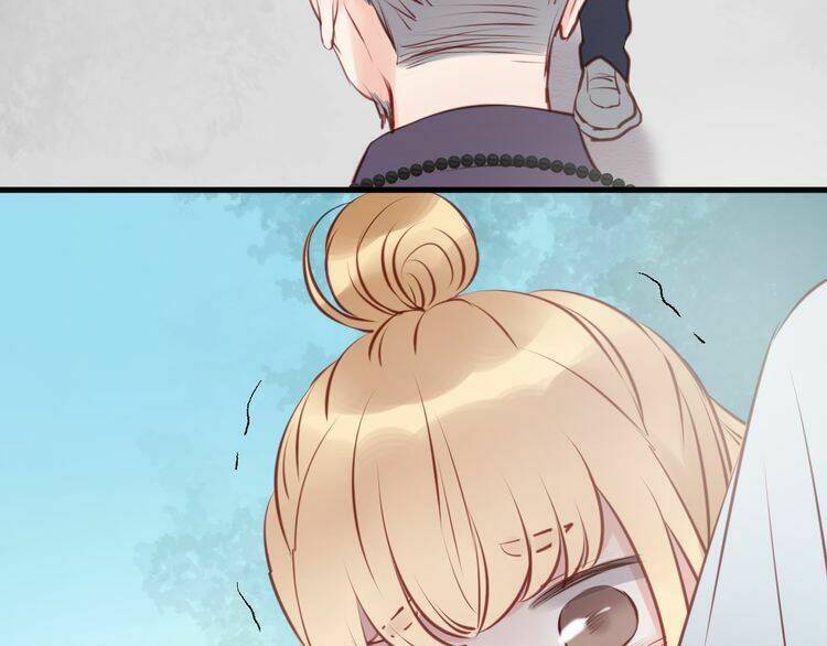 lượm được 1 tiểu hồ ly chapter 46 35