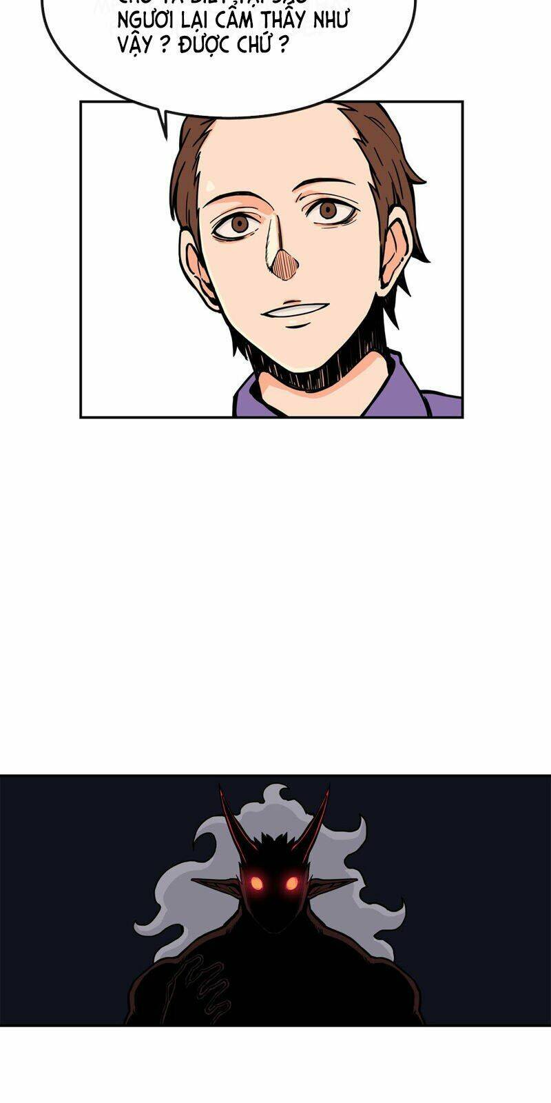 her hero chapter 19 27