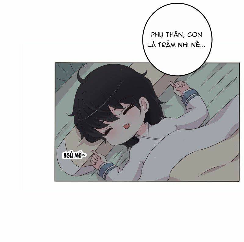 tướng quân mời ra trận chapter 12 24