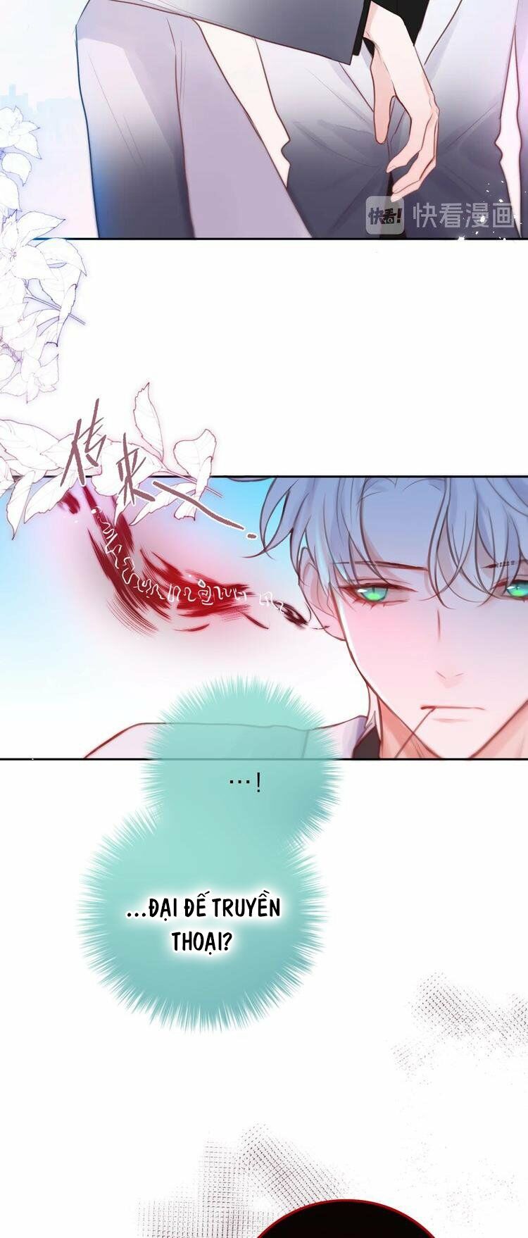 trú dạ liên miên chapter 49 33