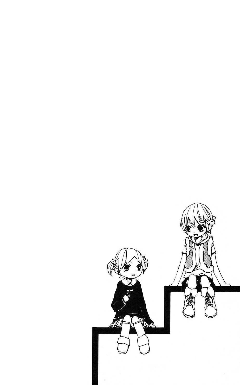 bokura wa itsumo chapter 6 4