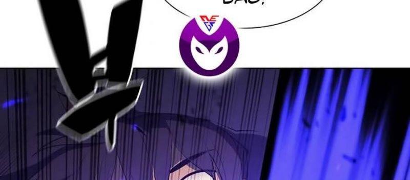 vượt qua giới hạn chapter 83 68