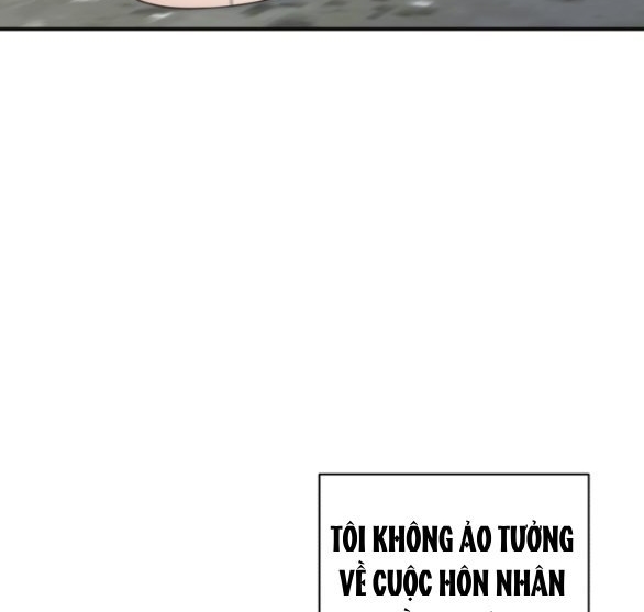 quan hệ hôn nhân chapter 4.1 99