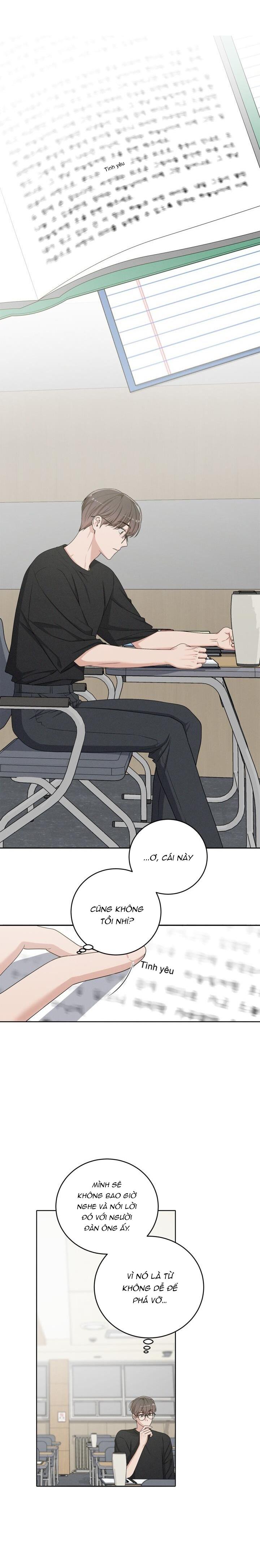 critical point chapter 12 4