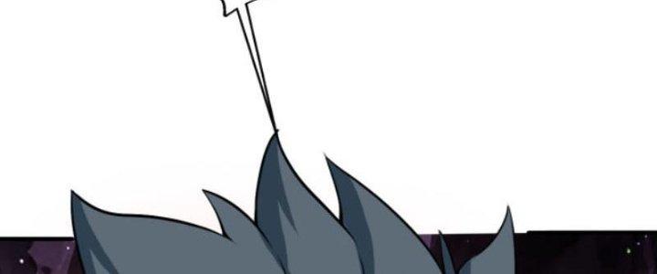 ẩn cư mười vạn năm, đời sau mời ta rời núi chapter 17 137