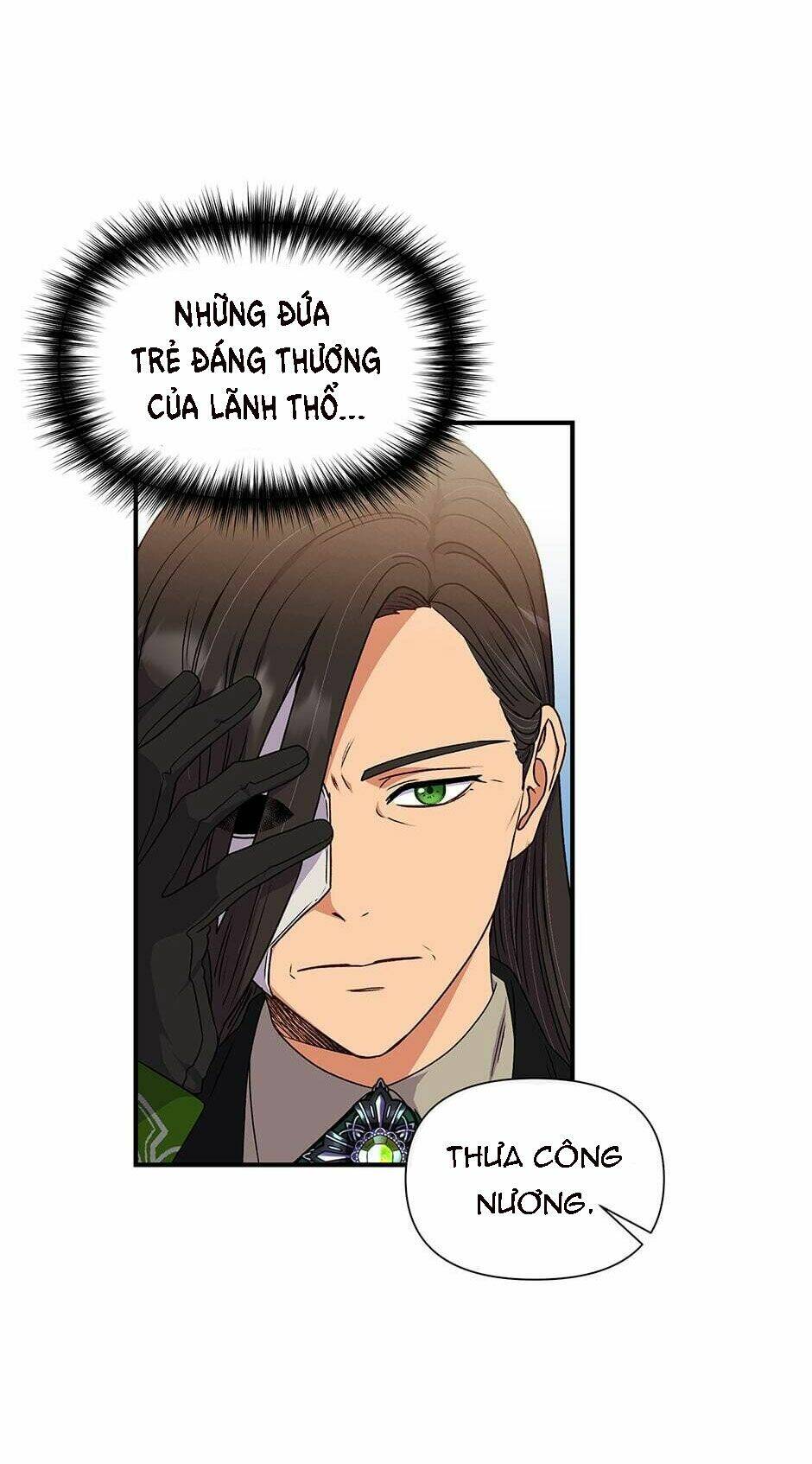 khế ước của nữ công tước quái vật chapter 105 60