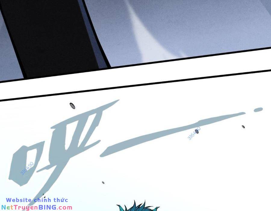 vạn cổ chí tôn chapter 267 41