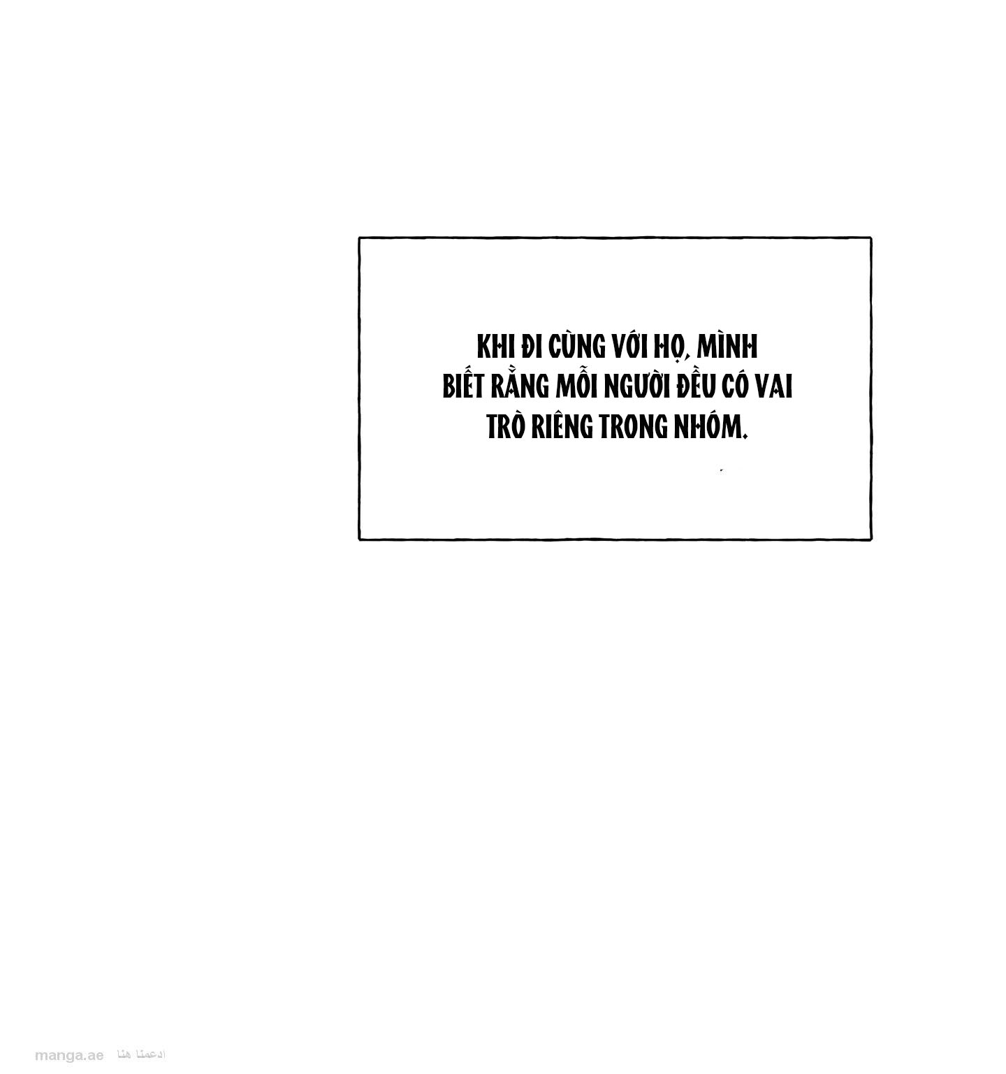 triệu hồi sư với mái tóc màu hoàng kim chapter 74 4