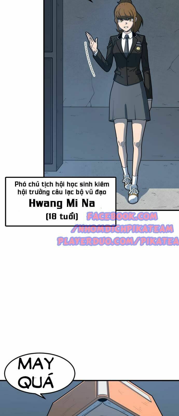 chinh phạt học đường chapter 2 79