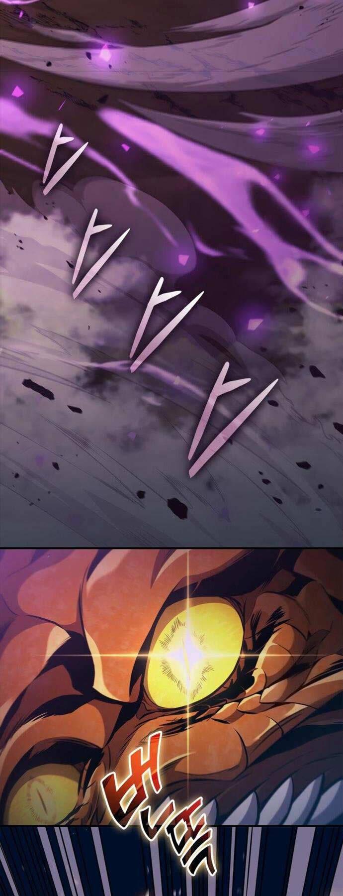 huyền thoại game thủ - tái xuất chapter 149 3