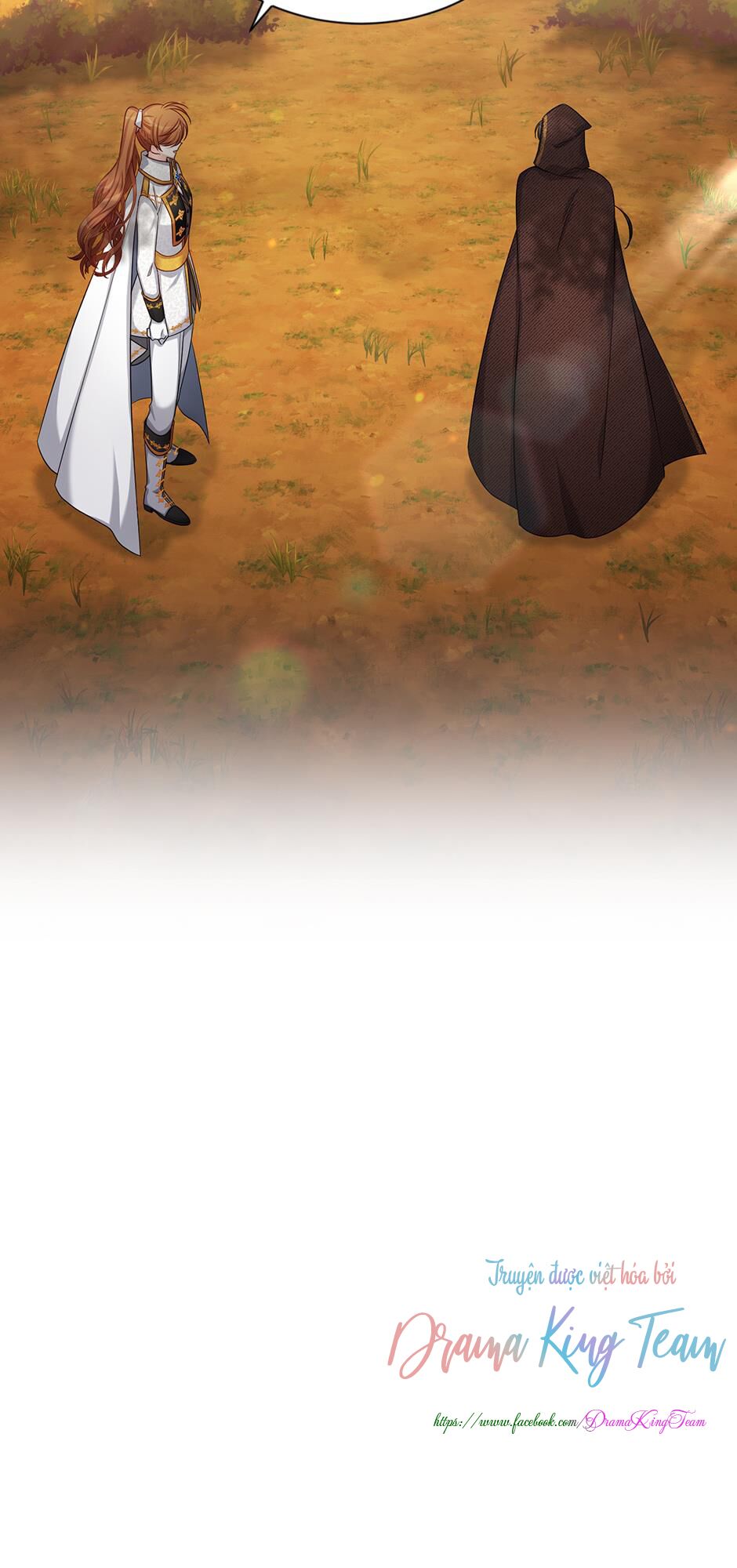 nữ công tước với tâm hồn trống rỗng chapter 87 19