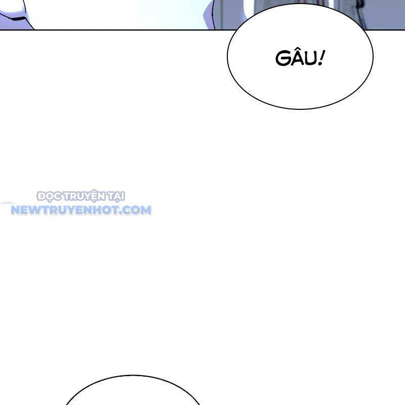 tận thế cũng chỉ là trò chơi chapter 43 56