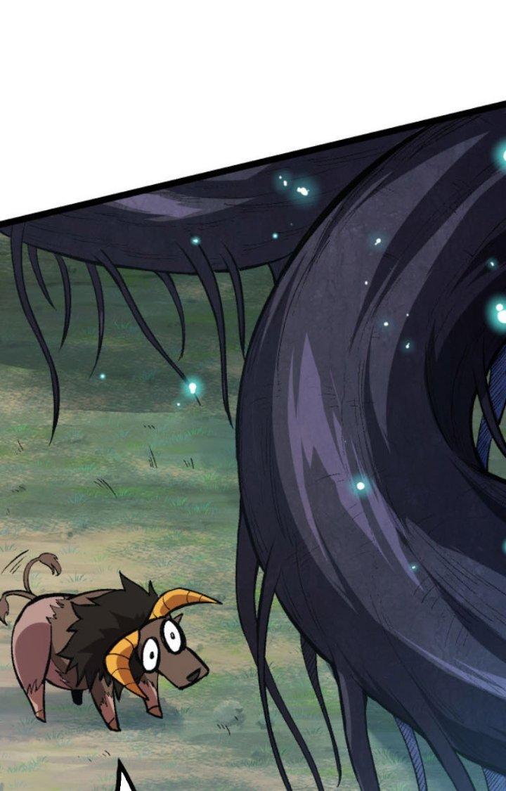 từ cây cổ thụ bắt đầu tiến hóa chapter 9 69