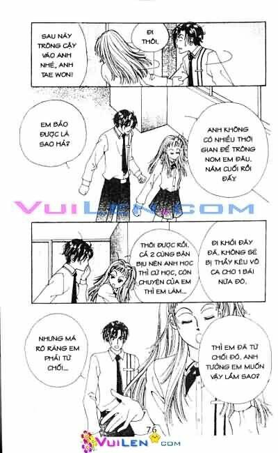 virus tiền chapter 1 77