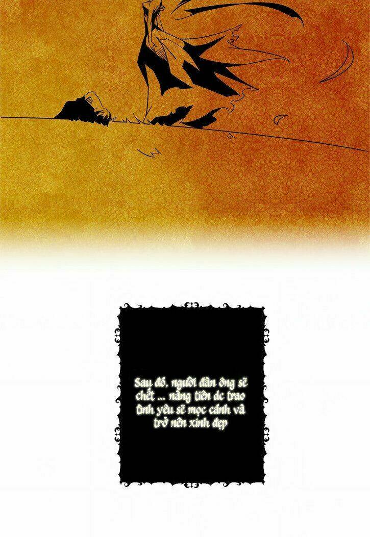 fairy heart chapter 1 7