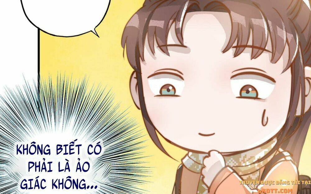 chồng trước 18 tuổi chapter 46 78