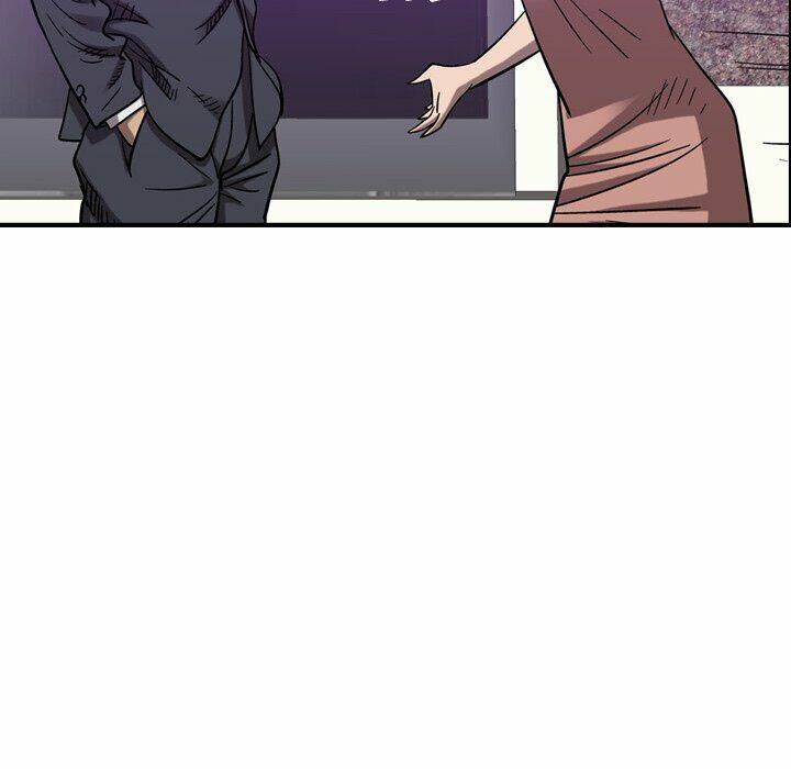 huyền thoại : khởi đầu chapter 79 92